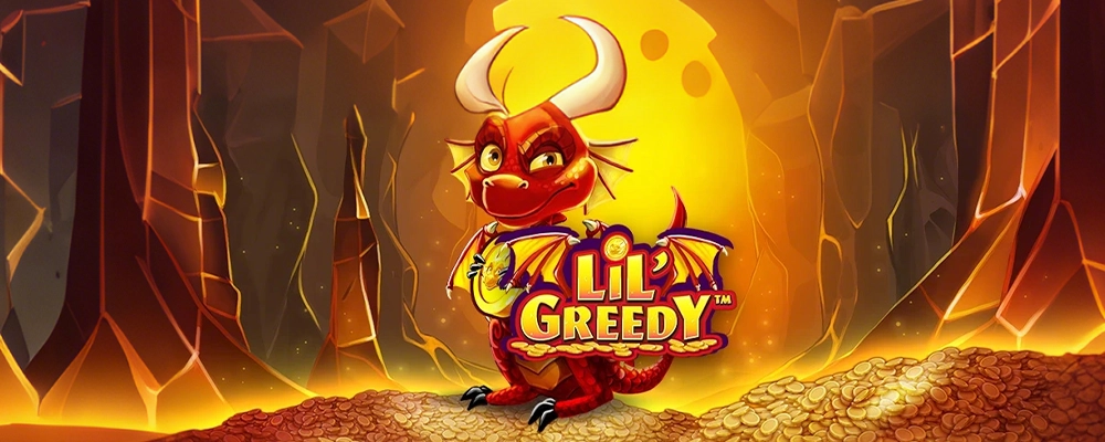 166bet9 Pequeno Ganancioso