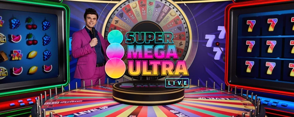166bet9 Super Mega Ultra ao Vivo