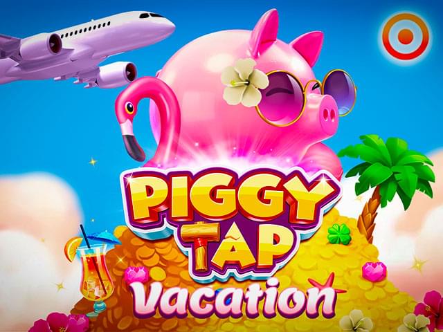 166bet9 Porquinho Toque