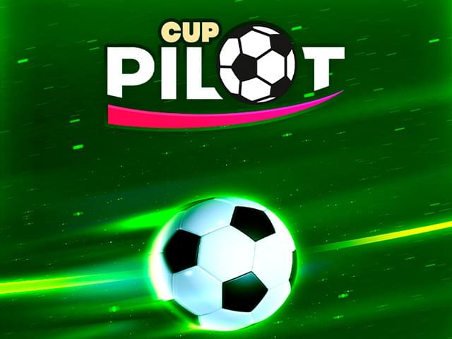 166bet9 Copa do Piloto