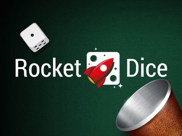 166bet9 Dados de Foguete