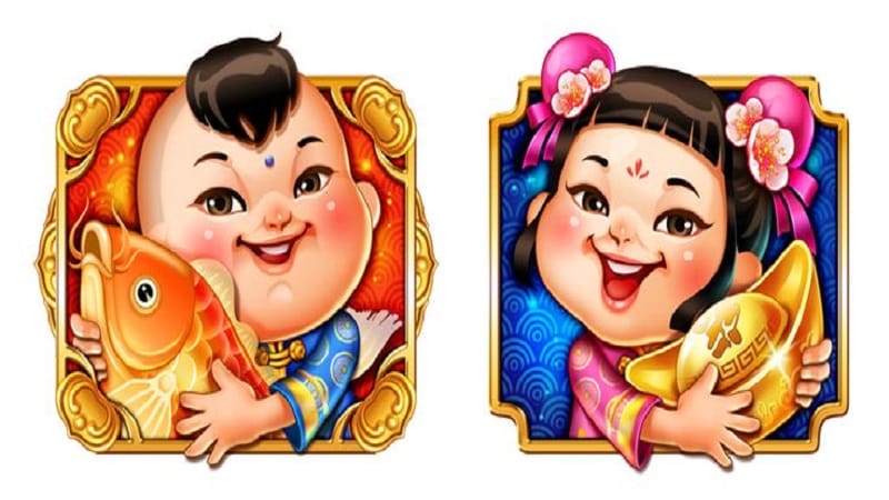 166bet9 Coisas que você precisa saber sobre o jogo de caça-níqueis Crazy Baby