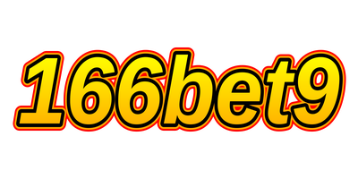 166bet9